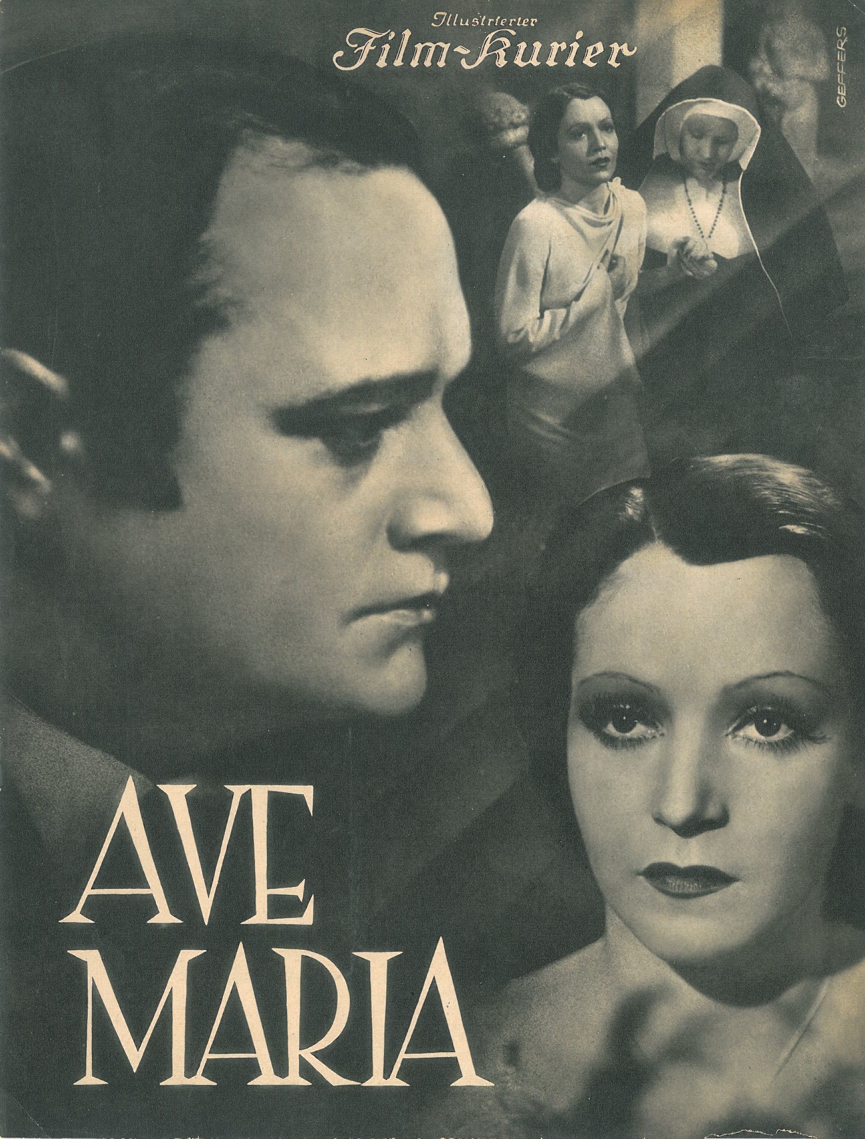 Illustrierter Film Kurier Berlin Illustrierter Film Kurier Berlin